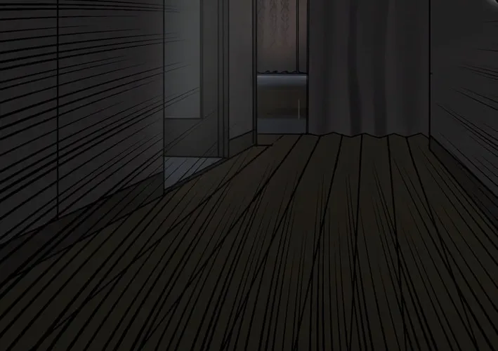 Cast as the Murderer Chapter 12 page 134 - 