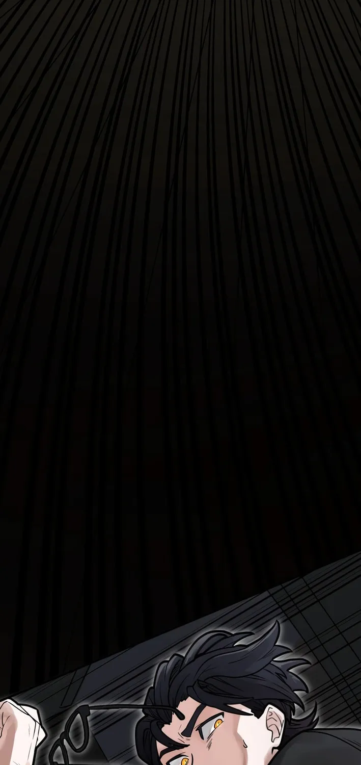 Cast as the Murderer Chapter 12 page 135 - 