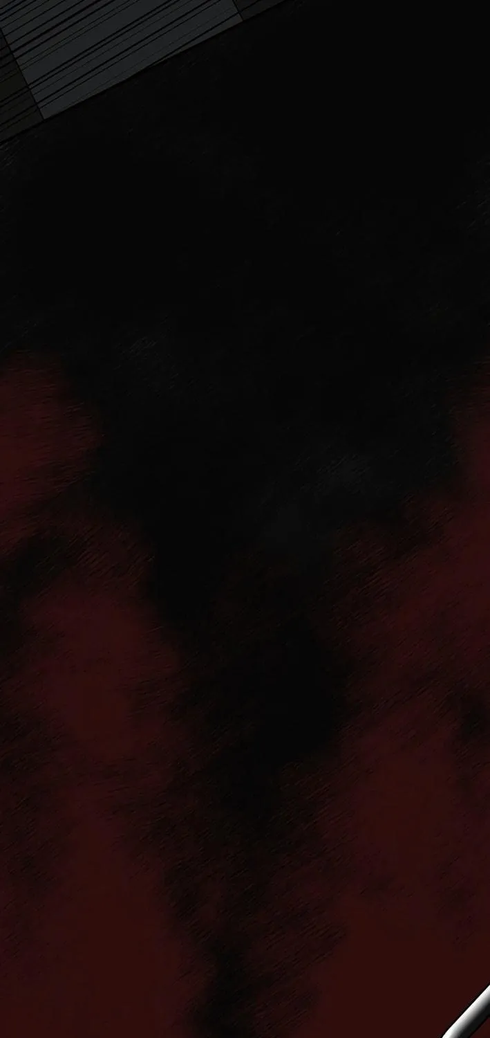 Cast as the Murderer Chapter 12 page 137 - 