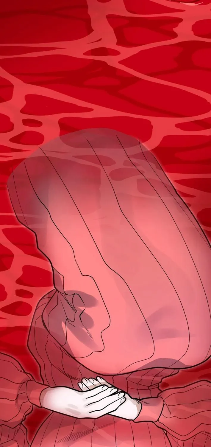 Cast as the Murderer Chapter 12 page 139 - 