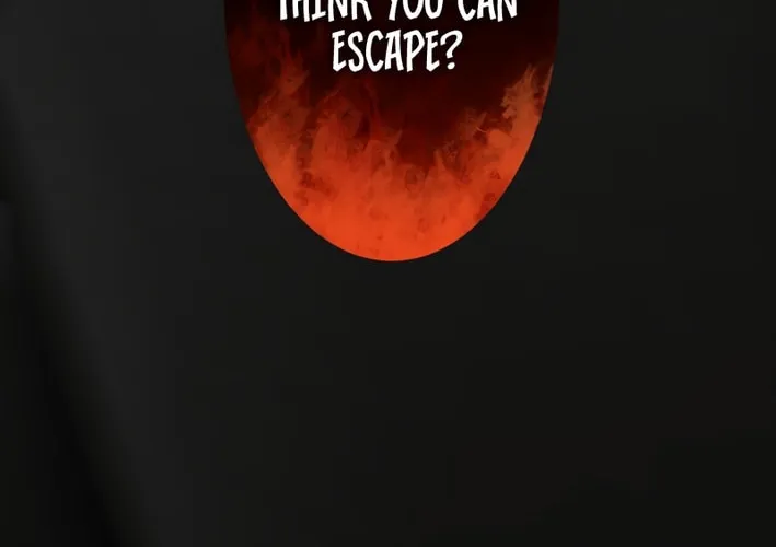 Cast as the Murderer Chapter 12 page 16 - 