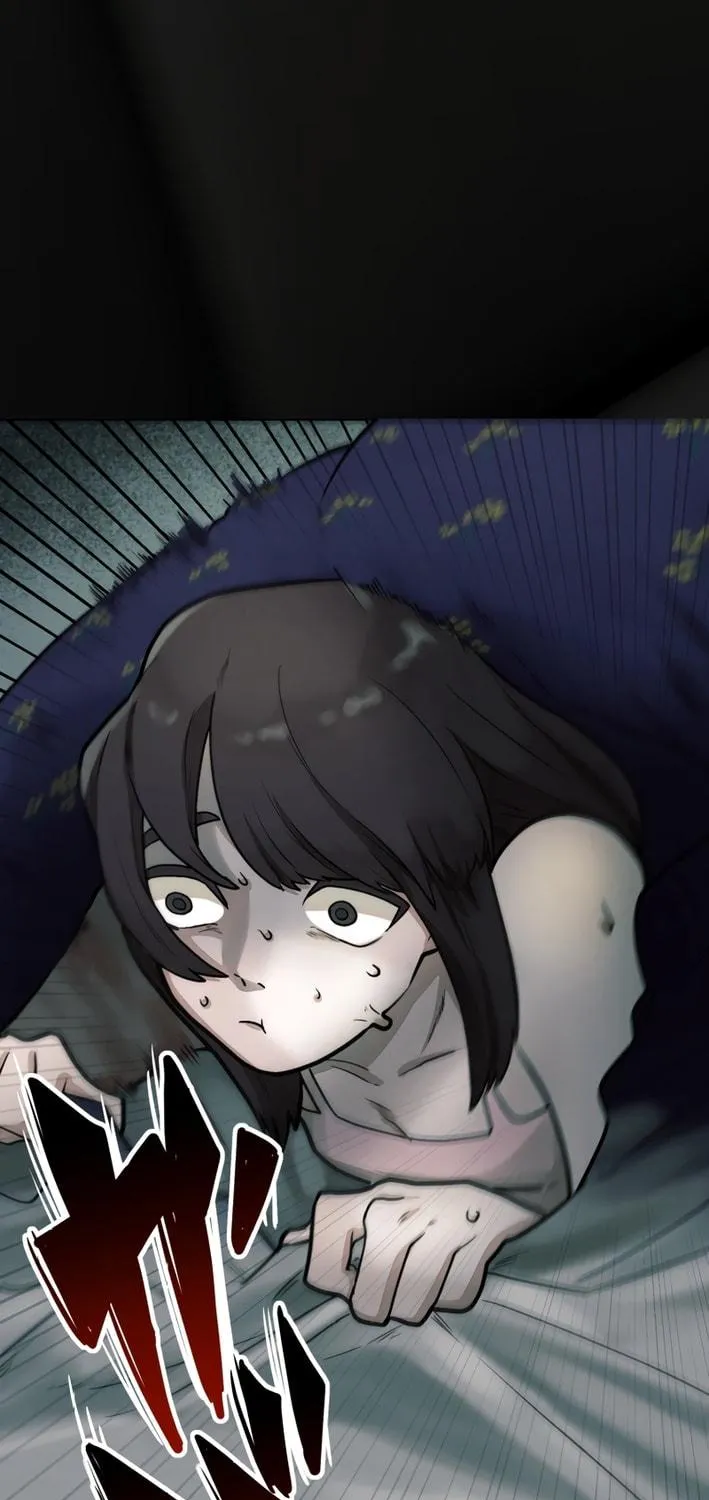Cast as the Murderer Chapter 12 page 17 - 