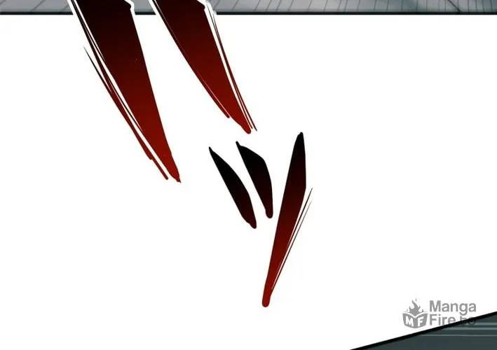 Cast as the Murderer Chapter 12 page 18 - 