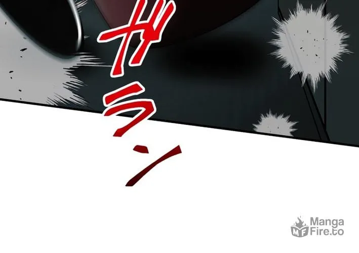 Cast as the Murderer Chapter 12 page 20 - 