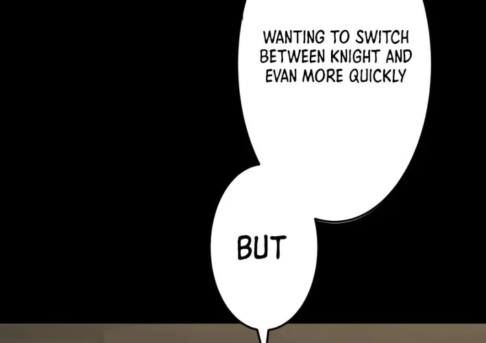 Cast as the Murderer Chapter 12 page 4 - 
