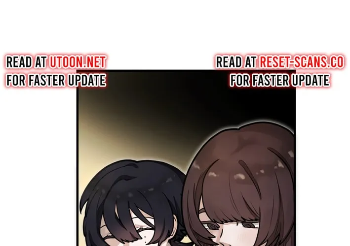 Cast as the Murderer Chapter 12 page 34 - 