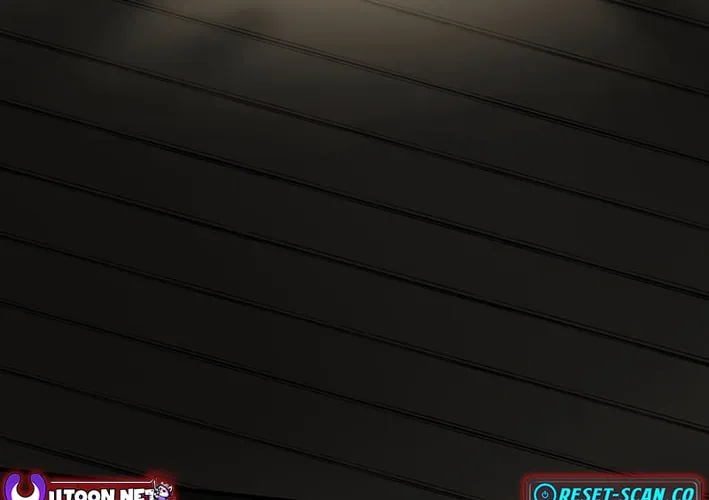Cast as the Murderer Chapter 12 page 38 - 