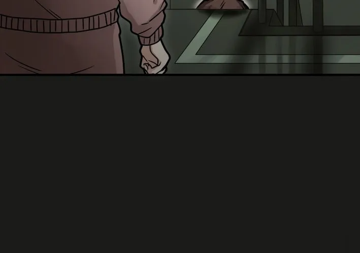 Cast as the Murderer Chapter 12 page 46 - 