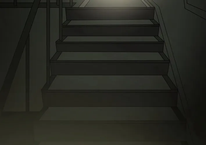 Cast as the Murderer Chapter 12 page 52 - 