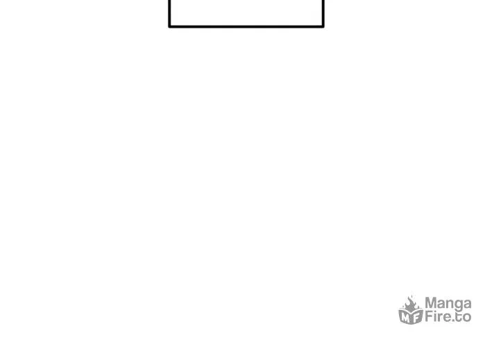 Cast as the Murderer Chapter 12 page 54 - 