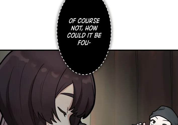 Cast as the Murderer Chapter 12 page 56 - 