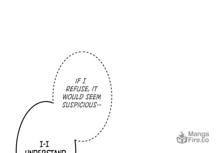 Cast as the Murderer Chapter 12 page 60 - 