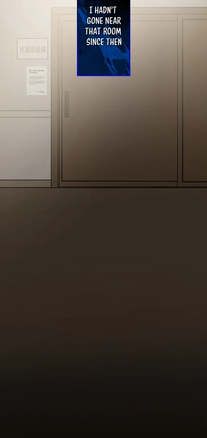 Cast as the Murderer Chapter 12 page 63 - 