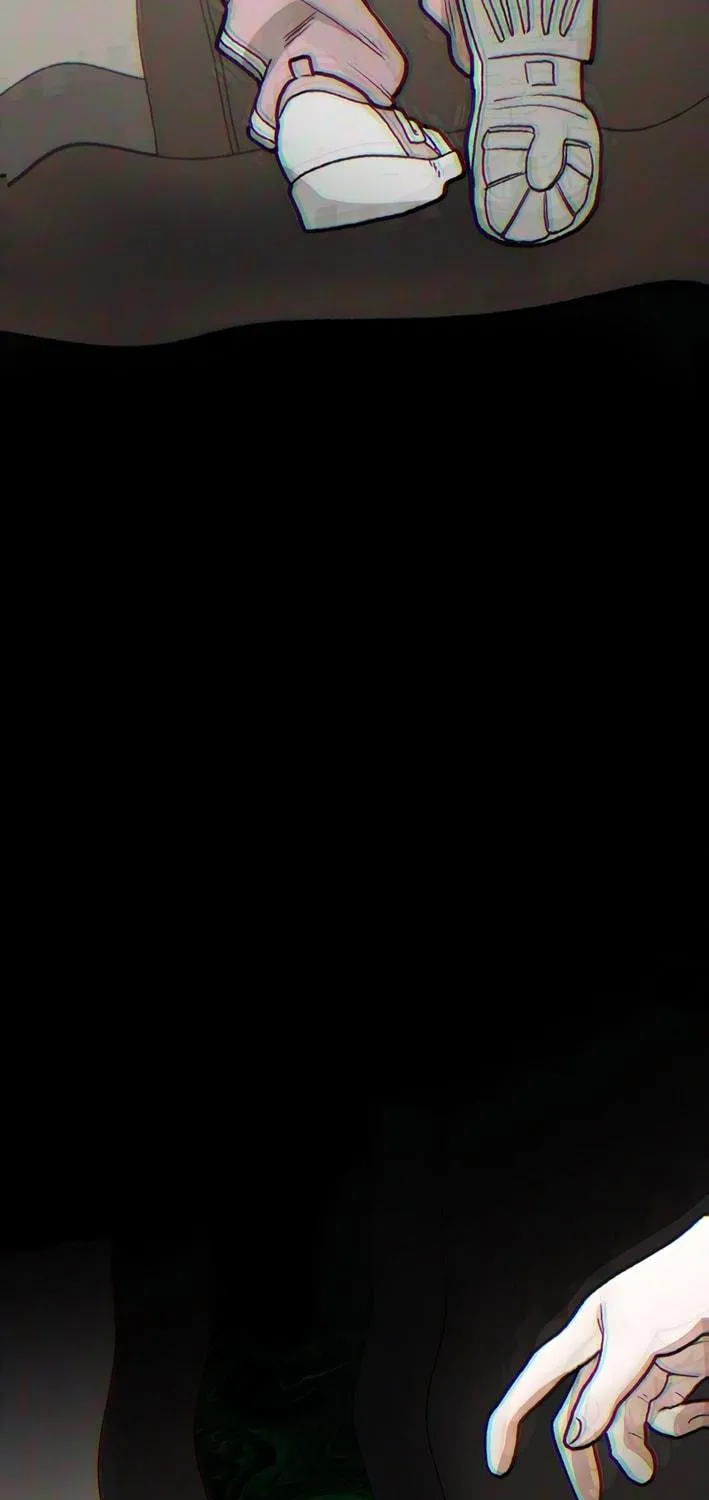 Cast as the Murderer Chapter 12 page 65 - 