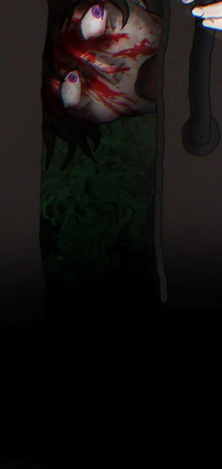 Cast as the Murderer Chapter 12 page 69 - 