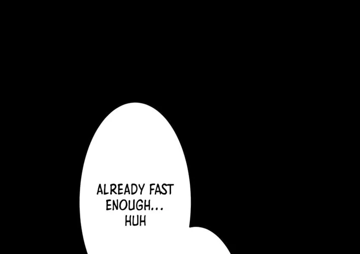 Cast as the Murderer Chapter 12 page 8 - 