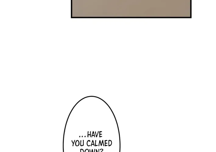 Cast as the Murderer Chapter 12 page 74 - 