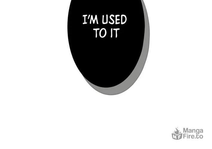 Cast as the Murderer Chapter 12 page 80 - 