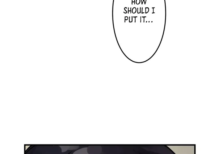 Cast as the Murderer Chapter 12 page 82 - 