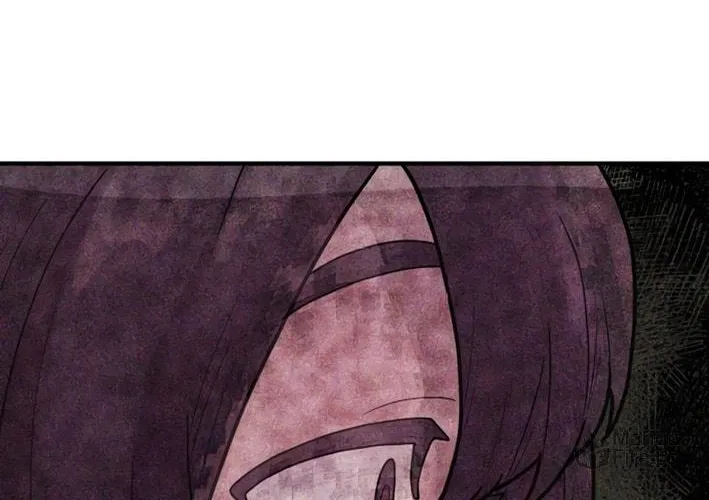 Cast as the Murderer Chapter 12 page 84 - 