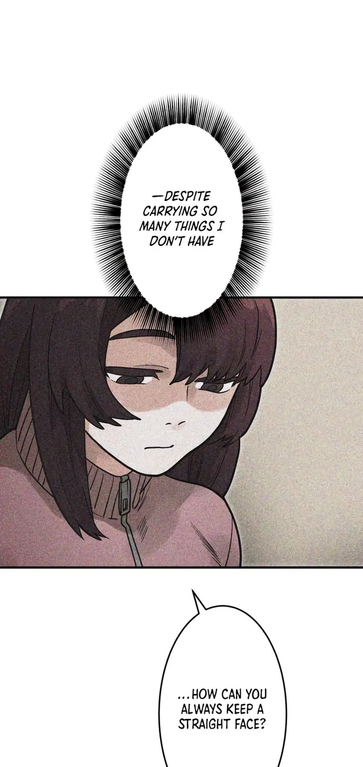 Cast as the Murderer Chapter 12 page 87 - 