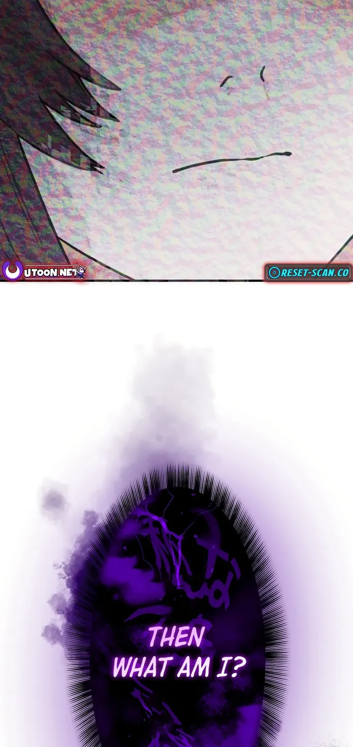 Cast as the Murderer Chapter 12 page 93 - 