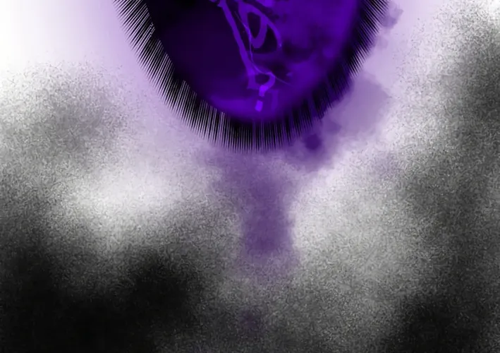 Cast as the Murderer Chapter 12 page 94 - 