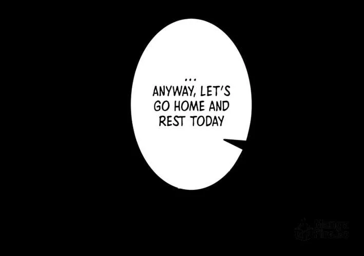 Cast as the Murderer Chapter 12 page 96 - 