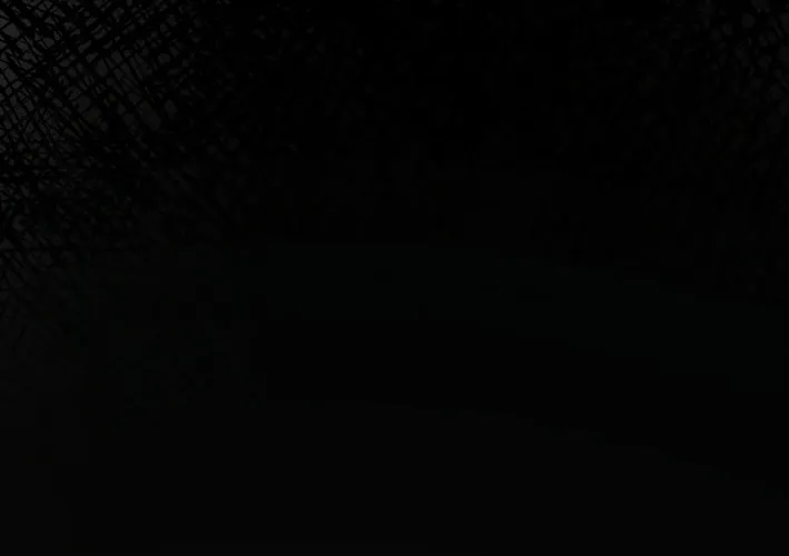 Cast as the Murderer Chapter 13 page 104 - 