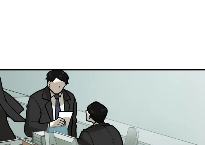 Cast as the Murderer Chapter 13 page 106 - 