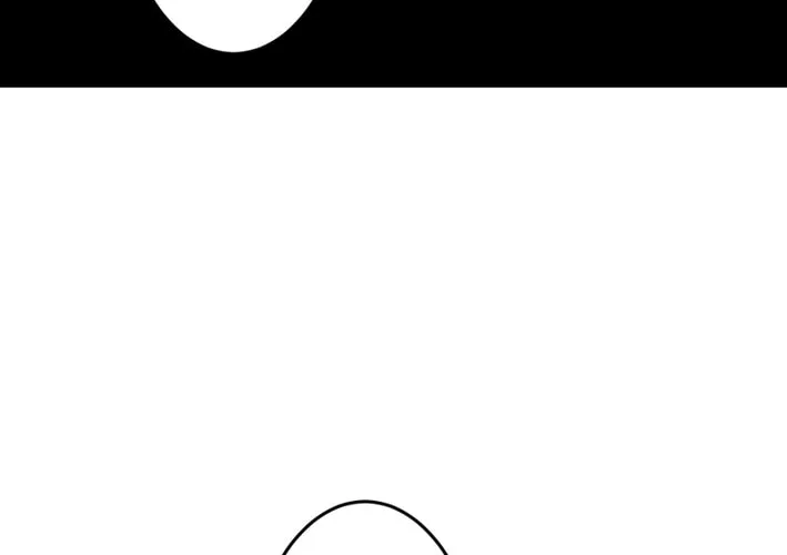 Cast as the Murderer Chapter 13 page 112 - 
