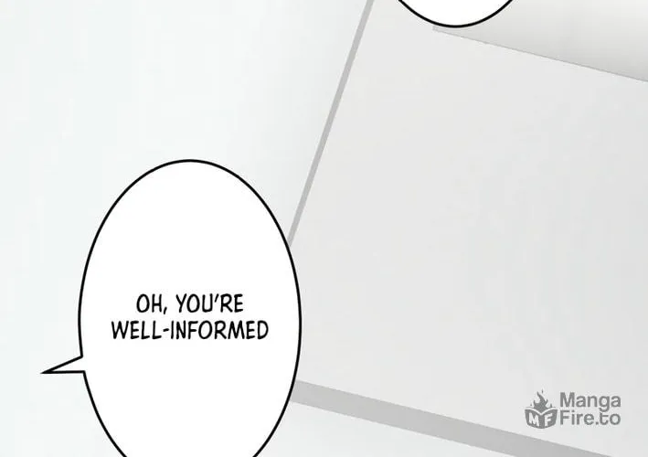 Cast as the Murderer Chapter 13 page 120 - 