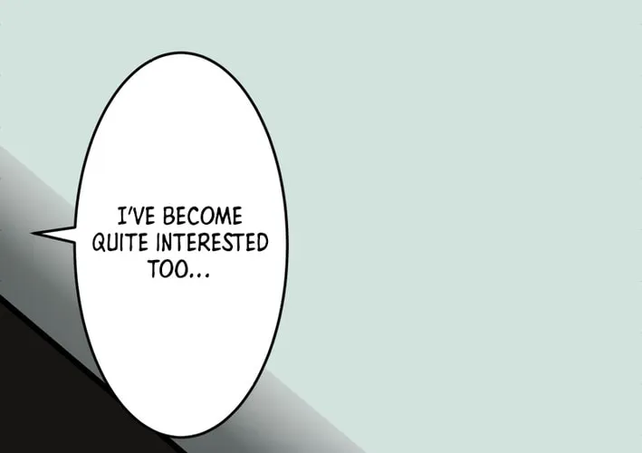 Cast as the Murderer Chapter 13 page 122 - 