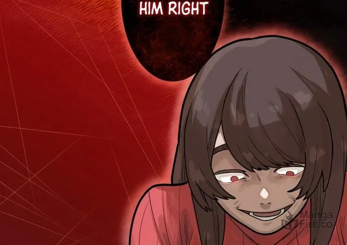 Cast as the Murderer Chapter 13 page 24 - 