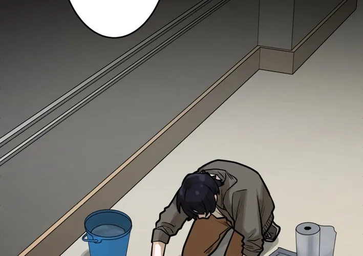 Cast as the Murderer Chapter 13 page 26 - 