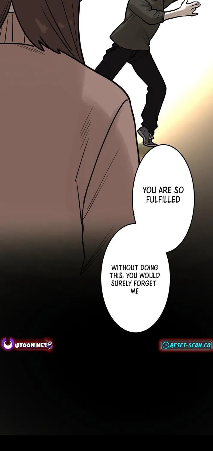 Cast as the Murderer Chapter 13 page 29 - 