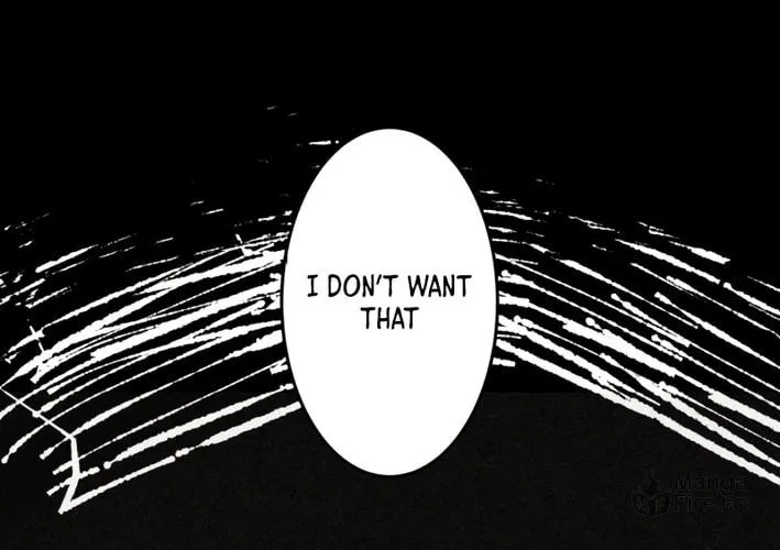 Cast as the Murderer Chapter 13 page 30 - 