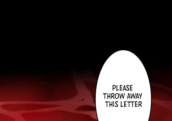 Cast as the Murderer Chapter 13 page 32 - 