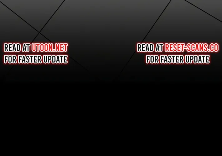 Cast as the Murderer Chapter 13 page 34 - 