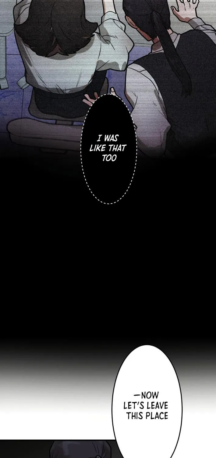 Cast as the Murderer Chapter 13 page 39 - 