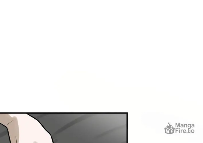 Cast as the Murderer Chapter 13 page 42 - 