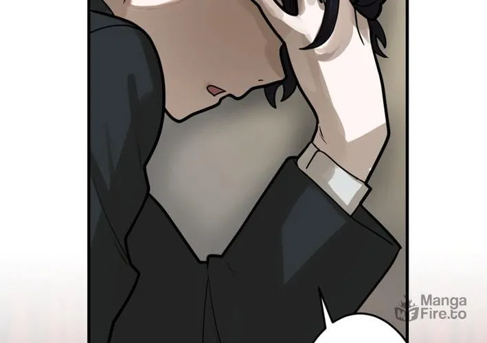Cast as the Murderer Chapter 13 page 48 - 