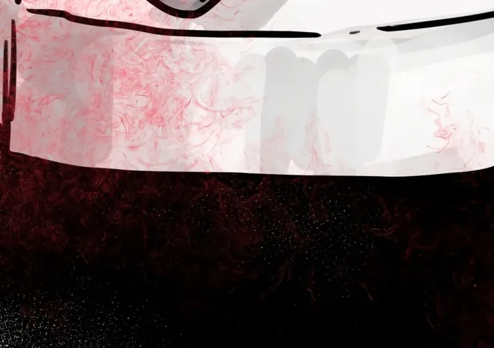 Cast as the Murderer Chapter 13 page 52 - 