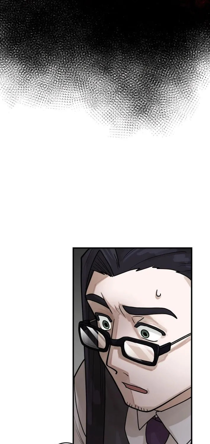 Cast as the Murderer Chapter 13 page 53 - 