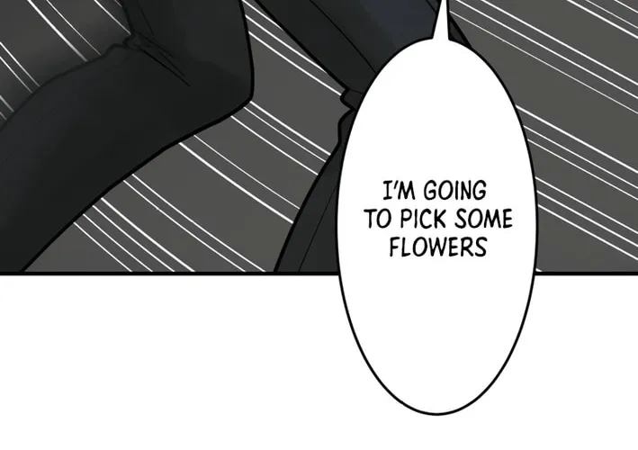 Cast as the Murderer Chapter 13 page 56 - 