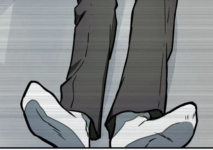 Cast as the Murderer Chapter 13 page 74 - 