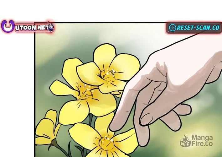 Cast as the Murderer Chapter 13 page 80 - 