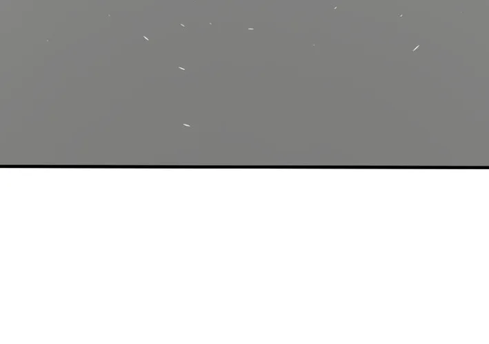Cast as the Murderer Chapter 13 page 88 - 