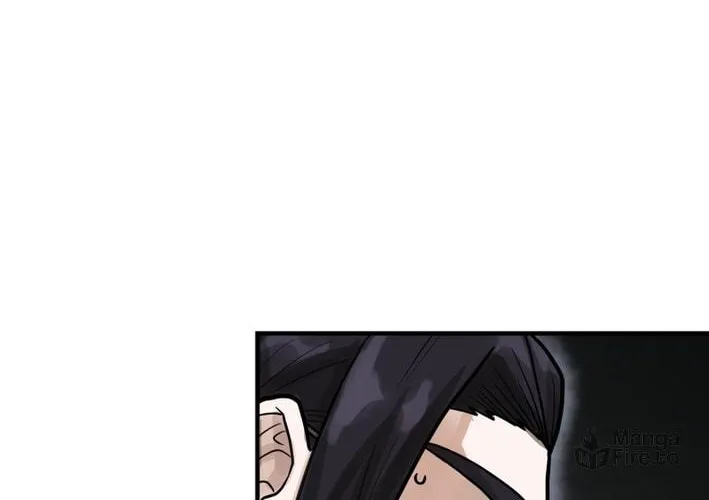 Cast as the Murderer Chapter 13 page 90 - 