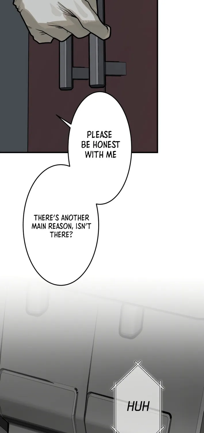 Cast as the Murderer Chapter 13 page 93 - 